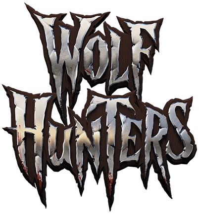 Free play casino slot Wolf Hunters