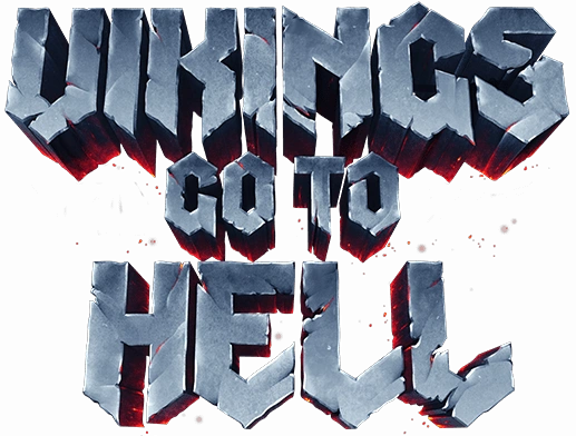 Free play casino slot Vikings Go To Hell