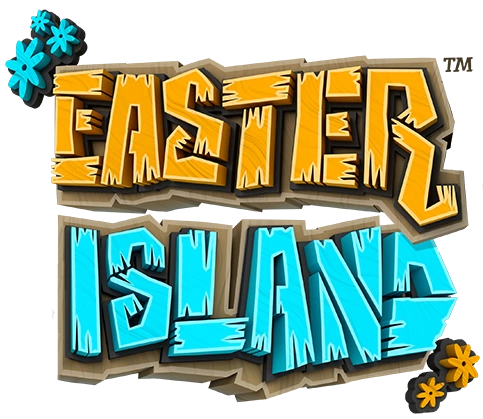 Play free slot Easter Island 