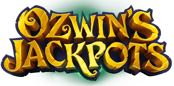 Free play casino slot Ozwin's Jackpots