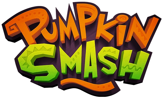 Free play casino slot Pumpkin Smash