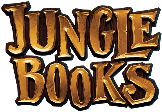 Free play casino slot Jungle Books