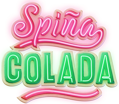 Free play casino slot Spina Colada