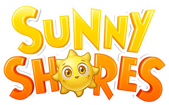 Free play casino slot Sunny Shores