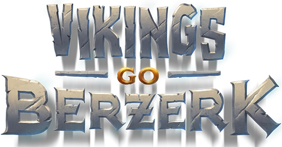 Play free slot Vikings Go Berzerk