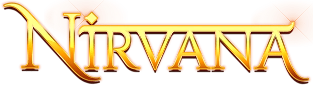 Free play casino slot Nirvana