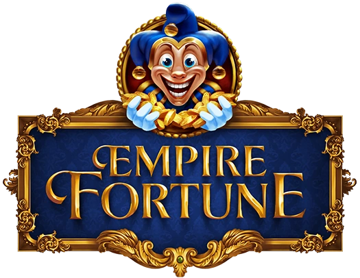 Play free slot Empire Fortune