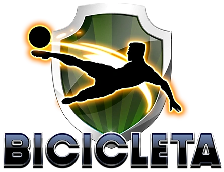 Play free slot Bicicleta