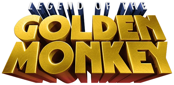 Play free slot The legend of the Golden Monkey