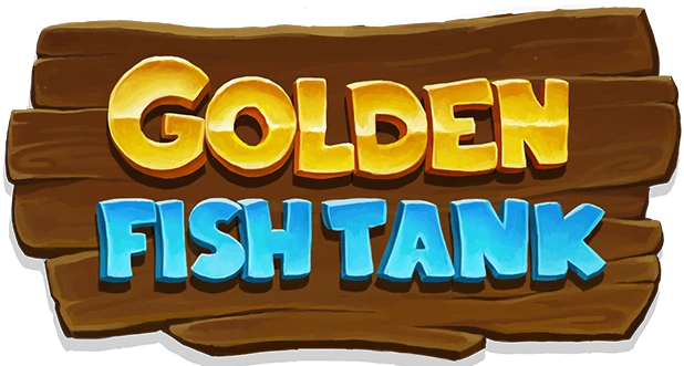 Play free slot Golden Fish Tank