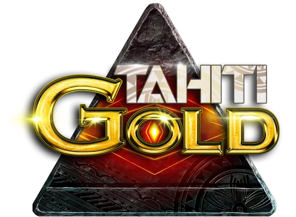 Play free slot Tahiti Gold