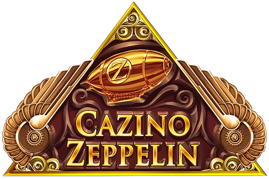 Play free slot Cazino Zeppelin