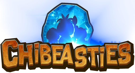 Free play casino slot Chibeasties