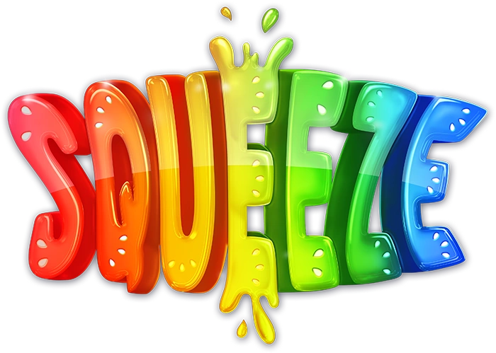 Free play casino slot Squeeze