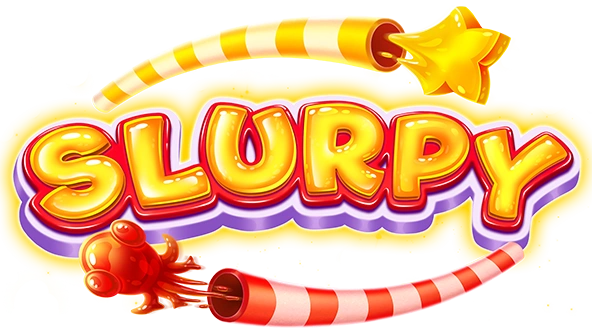 Play free slot Slurpy