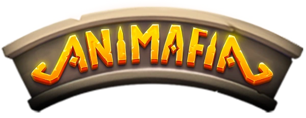 Free play casino slot Animafia