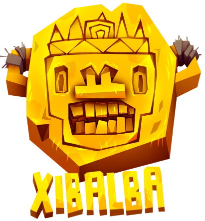 Free play casino slot Xibalba