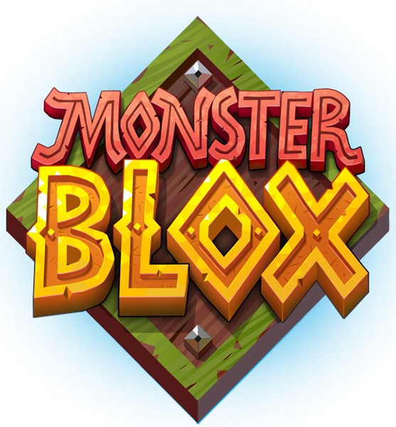 Free play casino slot Monster Blox Gigablox