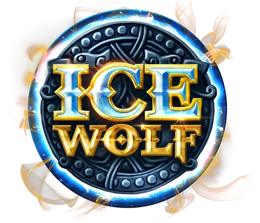 Play free slot Ice Wolf