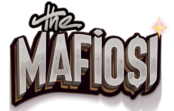 Play free slot The Mafiosi