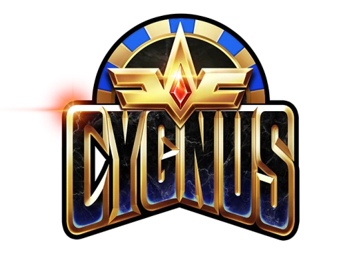 Play free slot Cygnus