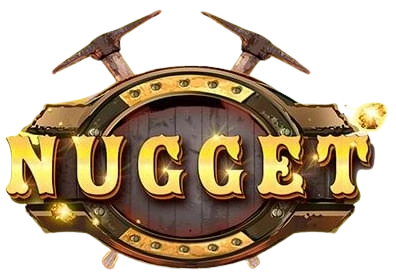 Play free slot Nugget