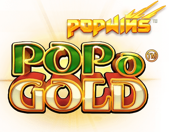 Free play casino slot Pop O’Gold