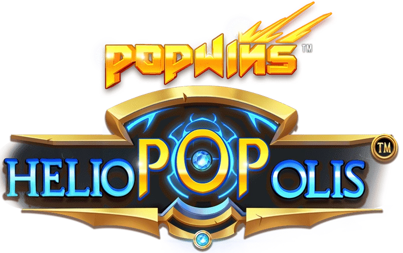 Free play casino slot HelioPOPolis