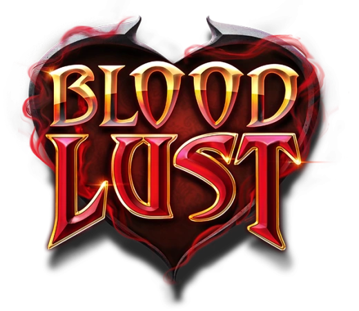 Play free slot Blood Lust