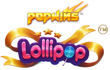 Free play casino slot Lollipop