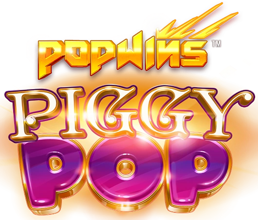 Free play casino slot PiggyPop