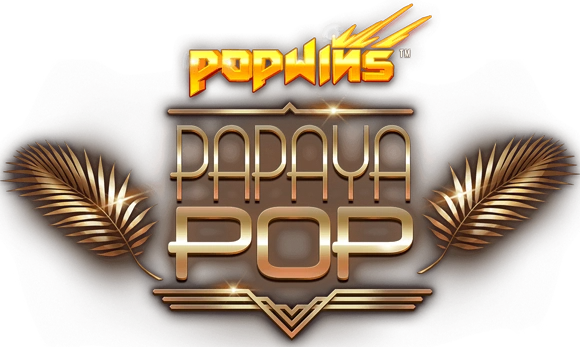 Free play casino slot PapayaPop