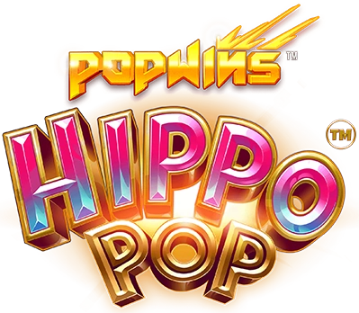 Free play casino slot HippoPop