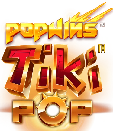 Play free slot TikiPop