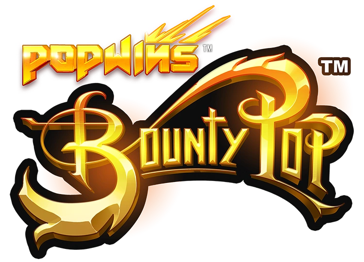 Free play casino slot BountyPop