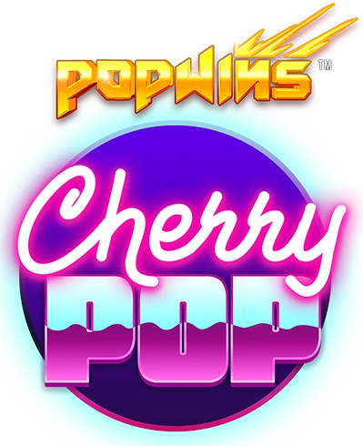 Free play casino slot CherryPop