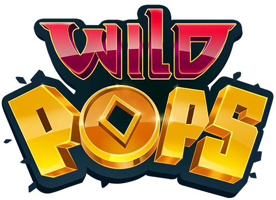 Free play casino slot WildPops