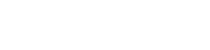 Max Win Gaming logo