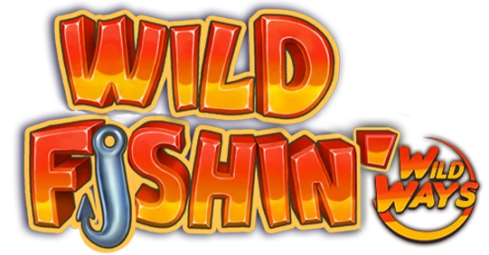 Play free slot Wild Fishin Wild Ways