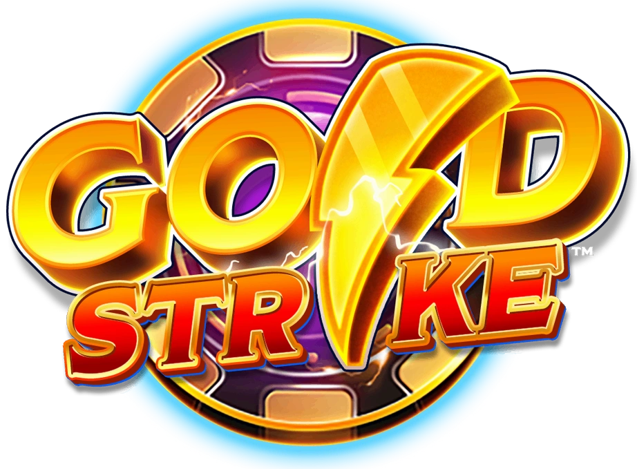 Free play casino slot Gold Strike