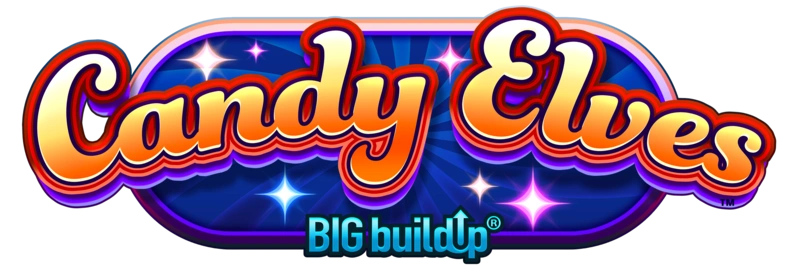 Free play casino slot Candy Elves