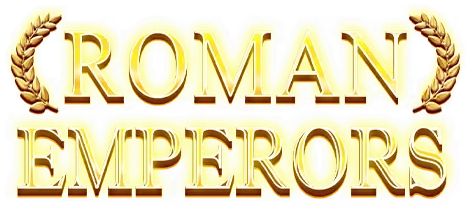 Free play casino slot Roman Emperors