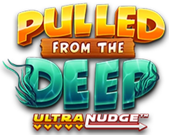 Logo for Pulled From The Deep UltraNudge