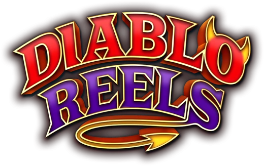 Free play casino slot Diablo Reels