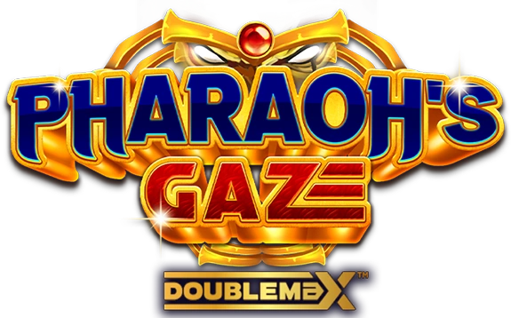 Play free slot Pharaoh’s Gaze DoubleMax