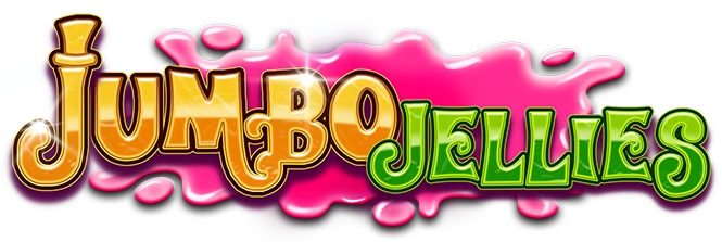 Play free slot Jumbo Jellies