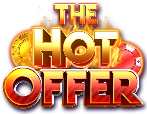 Free play casino slot The Hot Offer