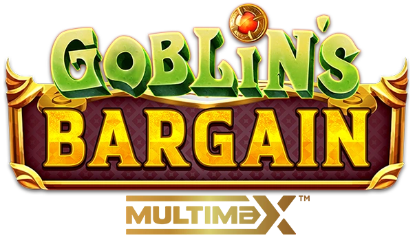 Free play casino slot Goblin’s Bargain MultiMax