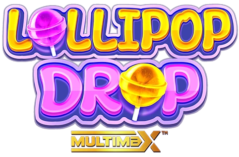 Free play casino slot Lollipop Drop MultiMax