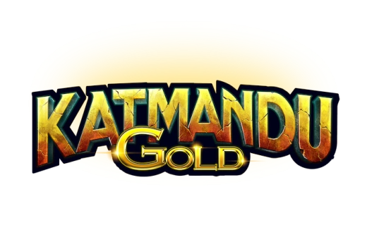 Play free slot Katmandu Gold